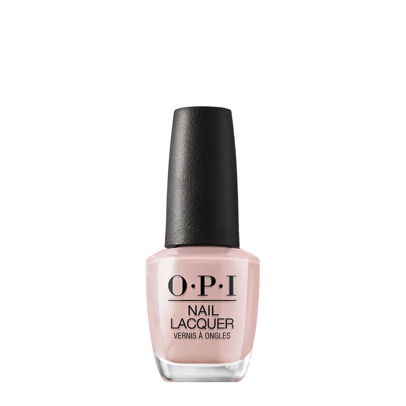 OPI Nail Lacquer image number 78